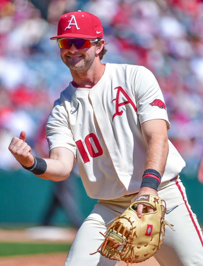 Peyton Stovall-Kentucky 03